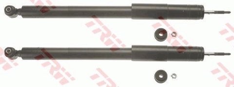 TRW JGT1076T Twin Shock Absorber