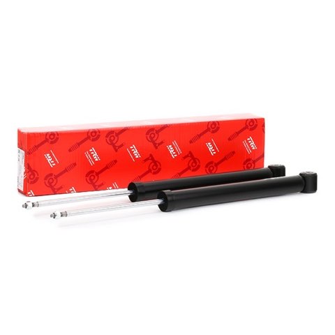 TRW JGT1078T Twin Shock Absorber, photo 2