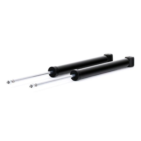 TRW JGT1078T Twin Shock Absorber, photo 3