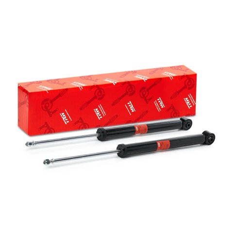 TRW JGT1080T Twin Shock Absorber