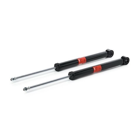 TRW JGT1080T Twin Shock Absorber, photo 2