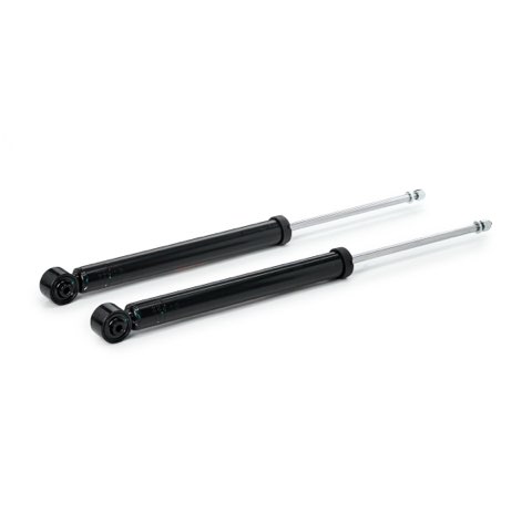TRW JGT1080T Twin Shock Absorber, photo 3