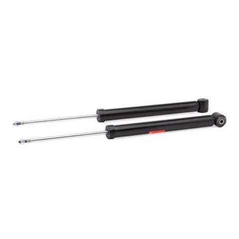 TRW JGT1082T Twin Shock Absorber, photo 2