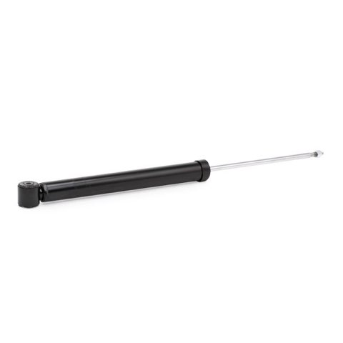 TRW JGT1082T Twin Shock Absorber, photo 3