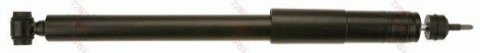 TRW JGT1086S Shock Absorber