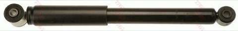 TRW JGT1092S Shock Absorber