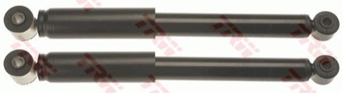 TRW JGT1092T Twin Shock Absorber