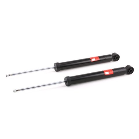 TRW JGT1104T Twin Shock Absorber, photo 2