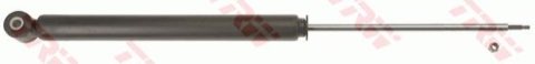 TRW JGT1106S Shock Absorber