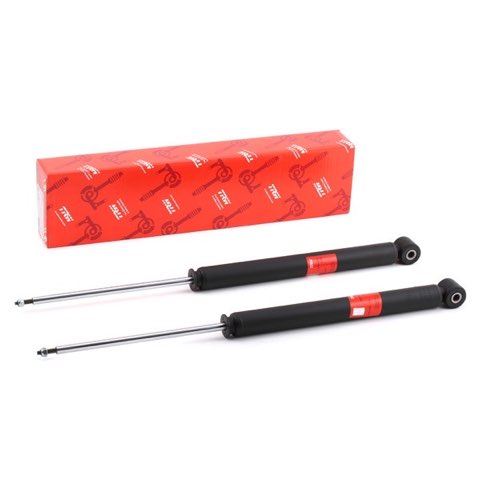 TRW JGT1106T Twin Shock Absorber