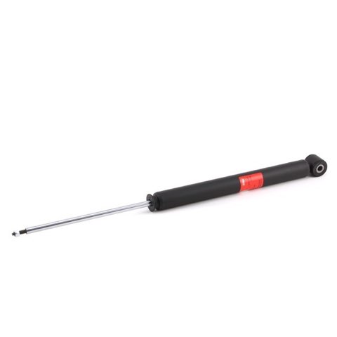 TRW JGT1106T Twin Shock Absorber, photo 3