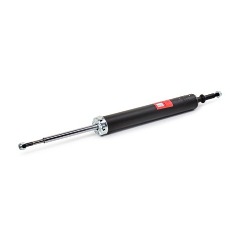 TRW JGT1108S Shock Absorber, photo 2