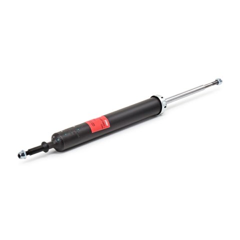 TRW JGT1108S Shock Absorber, photo 3