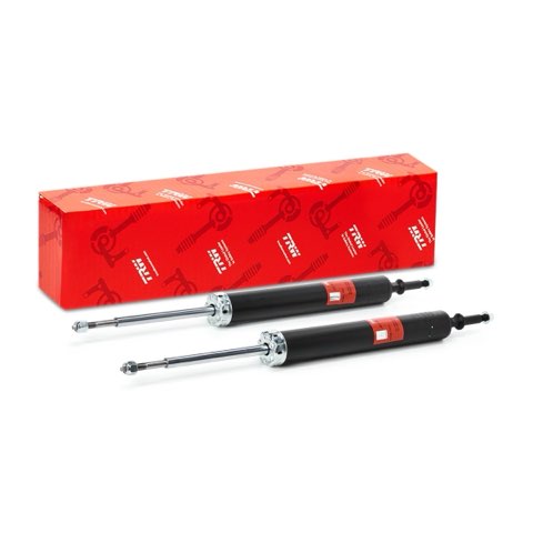 TRW JGT1108T Shock Absorber