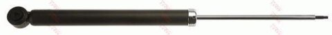 TRW JGT1110S Shock Absorber