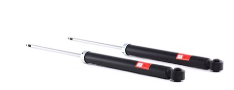 TRW JGT1110T Twin Shock Absorber