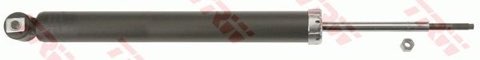 TRW JGT1112S Shock Absorber