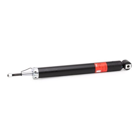 TRW JGT1112T Shock Absorber, photo 3