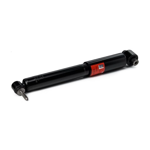 TRW JGT1114S Shock Absorber, photo 2