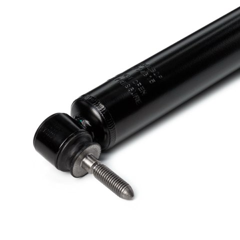 TRW JGT1114S Shock Absorber, photo 3