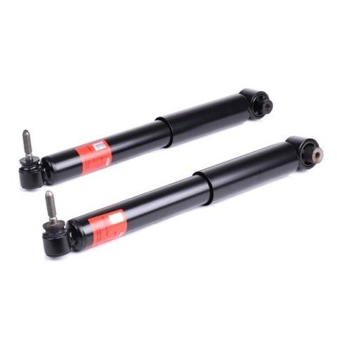 TRW JGT1114T Twin Shock Absorber, photo 3