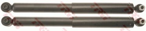TRW JGT1116T Twin Shock Absorber