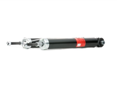 TRW JGT1126T Twin Shock Absorber