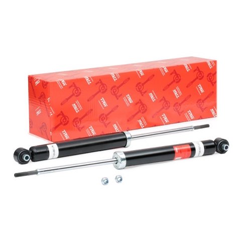 TRW JGT1126T Twin Shock Absorber, photo 2