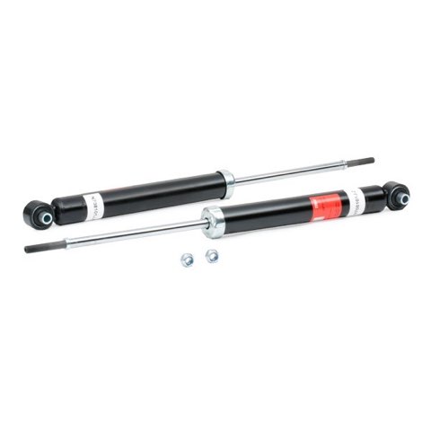 TRW JGT1126T Twin Shock Absorber, photo 3