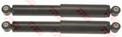 TRW JGT1130T Twin Shock Absorber