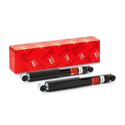 TRW JGT1132T Twin Shock Absorber