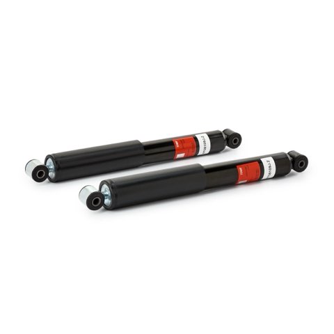 TRW JGT1132T Twin Shock Absorber, photo 2