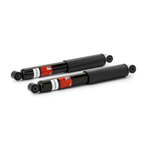 TRW JGT1132T Twin Shock Absorber, photo 3