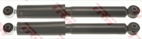 TRW JGT1136T Twin Shock Absorber
