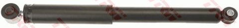 TRW JGT1138S Shock Absorber
