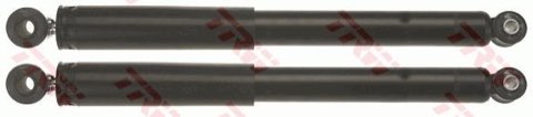 TRW JGT1138T Twin Shock Absorber