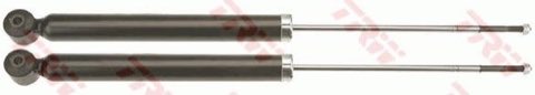 TRW JGT1140T Shock Absorber