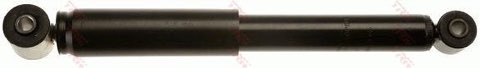 TRW JGT1150S Shock Absorber