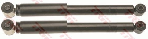 TRW JGT1150T Shock Absorber