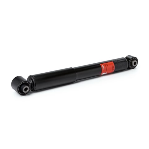 TRW JGT1164S Shock Absorber, photo 2