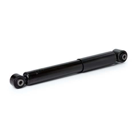 TRW JGT1164S Shock Absorber, photo 3