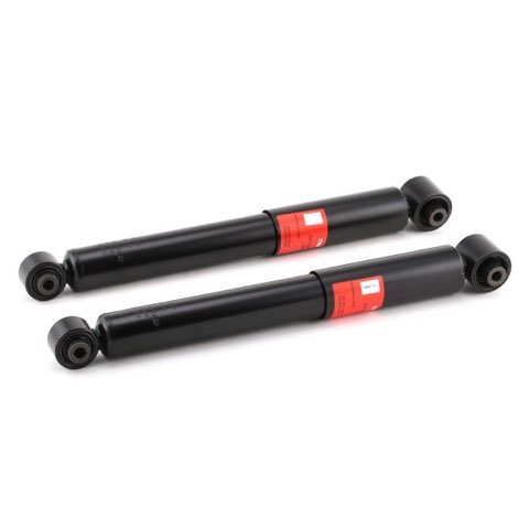 TRW JGT1164T Twin Shock Absorber, photo 2