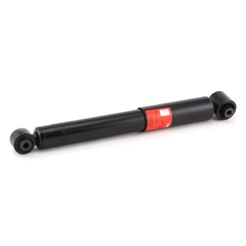 TRW JGT1164T Twin Shock Absorber, photo 3