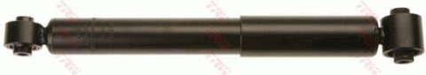 TRW JGT1166S Shock Absorber