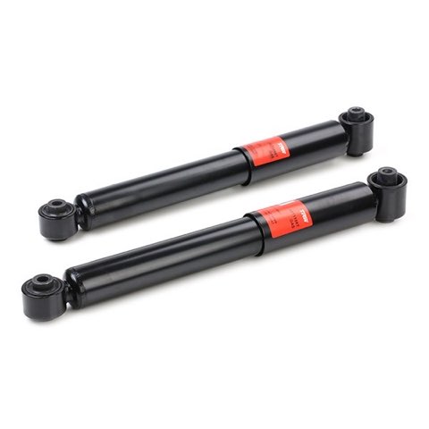 TRW JGT1166T Twin Shock Absorber, photo 3