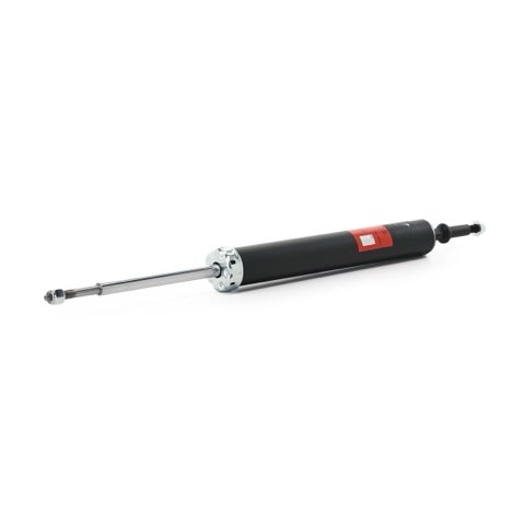TRW JGT1168S Shock Absorber, photo 2