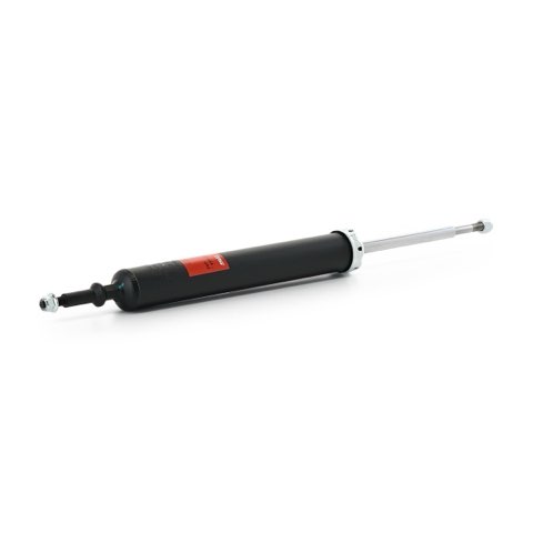 TRW JGT1168S Shock Absorber, photo 3