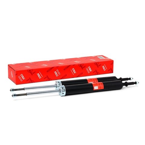 TRW JGT1168T Twin Shock Absorber