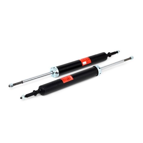 TRW JGT1168T Twin Shock Absorber, photo 2