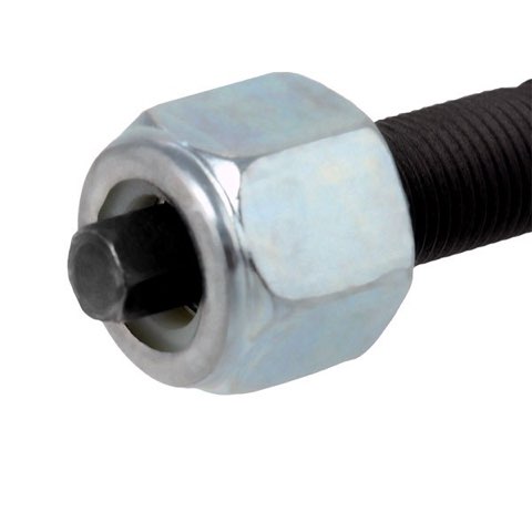 TRW JGT1168T Twin Shock Absorber, photo 3